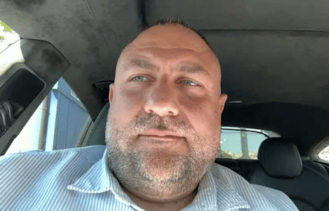 Адв. Марковски: Адвокатските услуги да не се третират като стока от „Женския пазар“