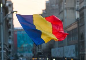 След оставката: Румъния назначи временен премиер