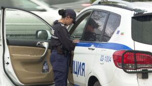 Операция по издирване на изчезнала 78-годишна жена в Средна гора продължава