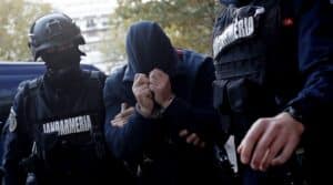 Хванаха наркодилър с три вида дрога и голяма сума пари в „Гео Милев“