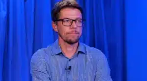 Вицето по честни избори Стоил Цицелков – привърженик на марихуаната, от години се бори за легализация