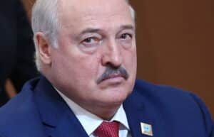 Лукашенко: САЩ нямат никакъв план за примирие в Украйна