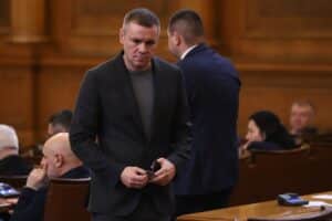 Евродепутати от ПП: Тежка провокация