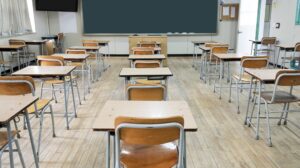 Обявяват резултатите от държавните зрелостни изпити