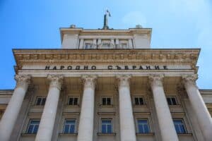 Блицконтрол в парламента, депутатите обсъждат „Лукойл“