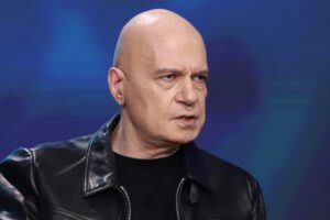 ИЗНЕНАДА! ИТН подкрепя идеята на президента Радев