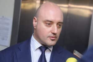 Първи коментар от парламента на решението на КС: Очаквано е!