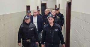 Нови обвинения срещу кмета на Минерални бани