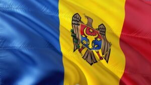 Преди парламентарните избори: 4 проруски партии в Молдова създават общ блок