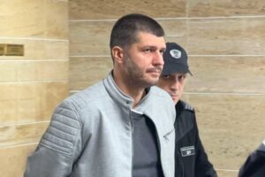 Писков за аферата с театрите: Смятам, че не е тайна липсата на доказателства, сочещи моята вина