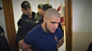 След като изчезна: Нови разкрития за прокурорския син