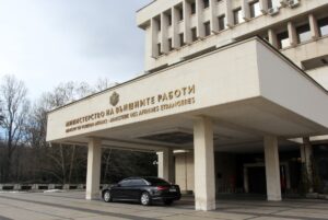 МВнР: На 1 март българите да избягват пътувания към Ниш