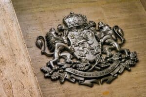 Поредно отлагане на делото за катастрофата със загинал французин