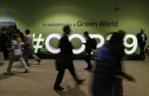 ЕС: Споразумението от COP29 е нова ера за финансирането на борбата с изменението на климата
