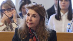 Главният архитект на София: Искам Терзиев да ми каже в очите в мотивите си