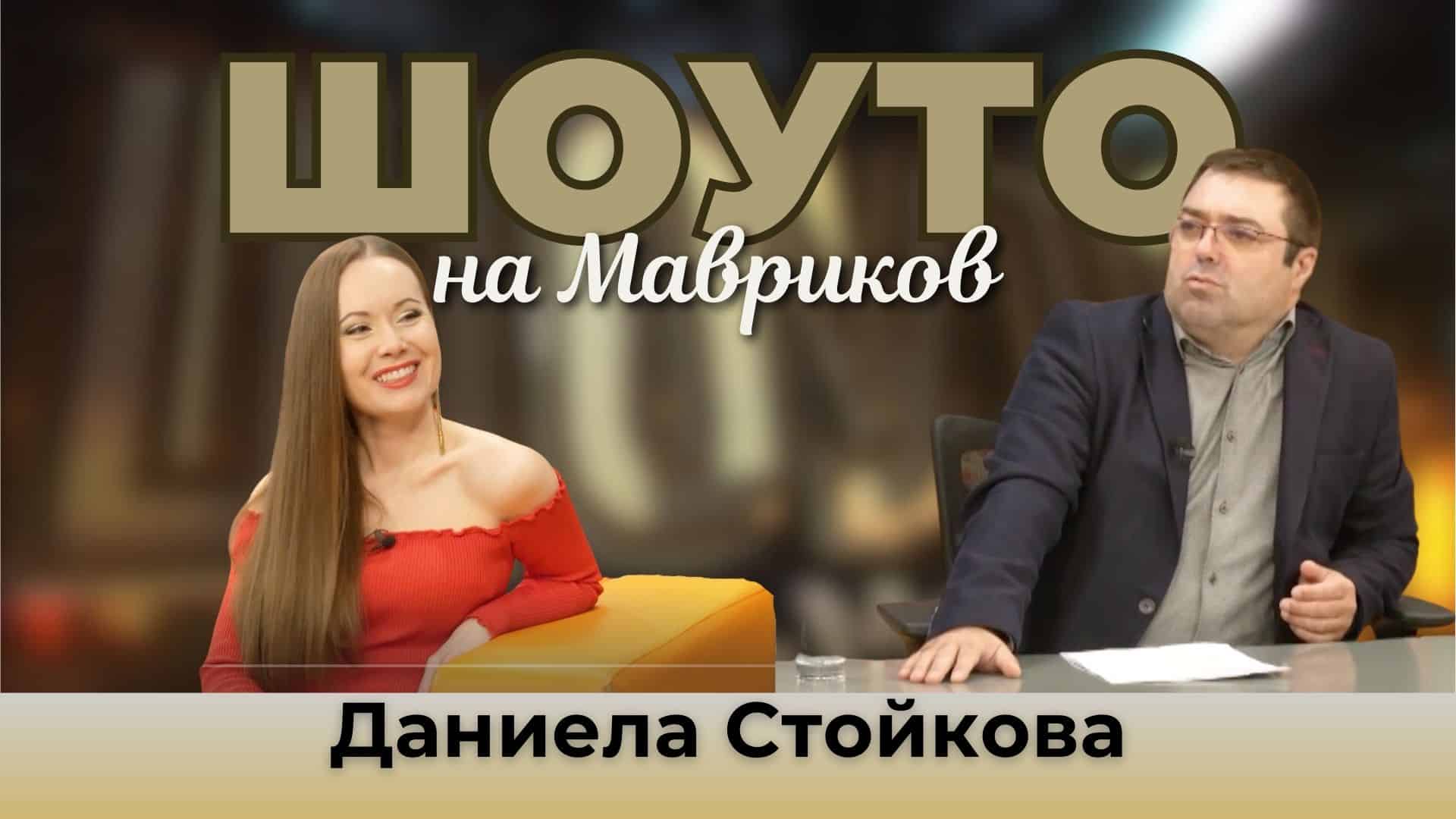 Арт терапия