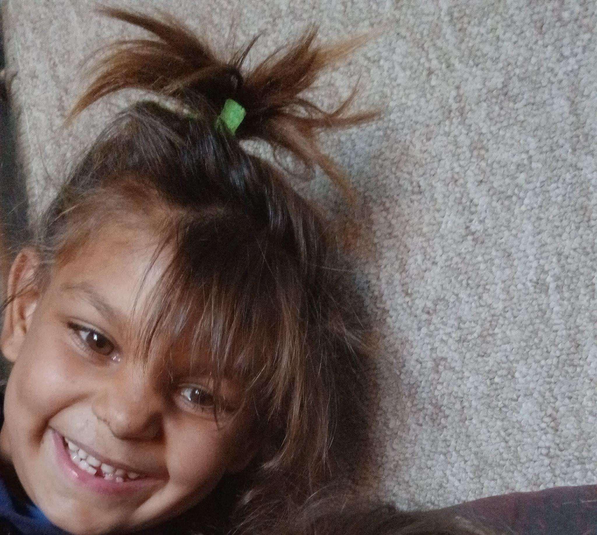 УЖАС: Откриха мъртво издирваното 6-годишното дете от Петрич