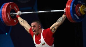 Карлос Насар продължава да отказва на други държави, иска да вдига за България