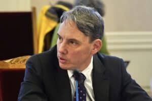 Васил Пандов: Управляващите няма да осигурят безплатни лекарства за деца до 7 години от 1 юли (ВИДЕО)