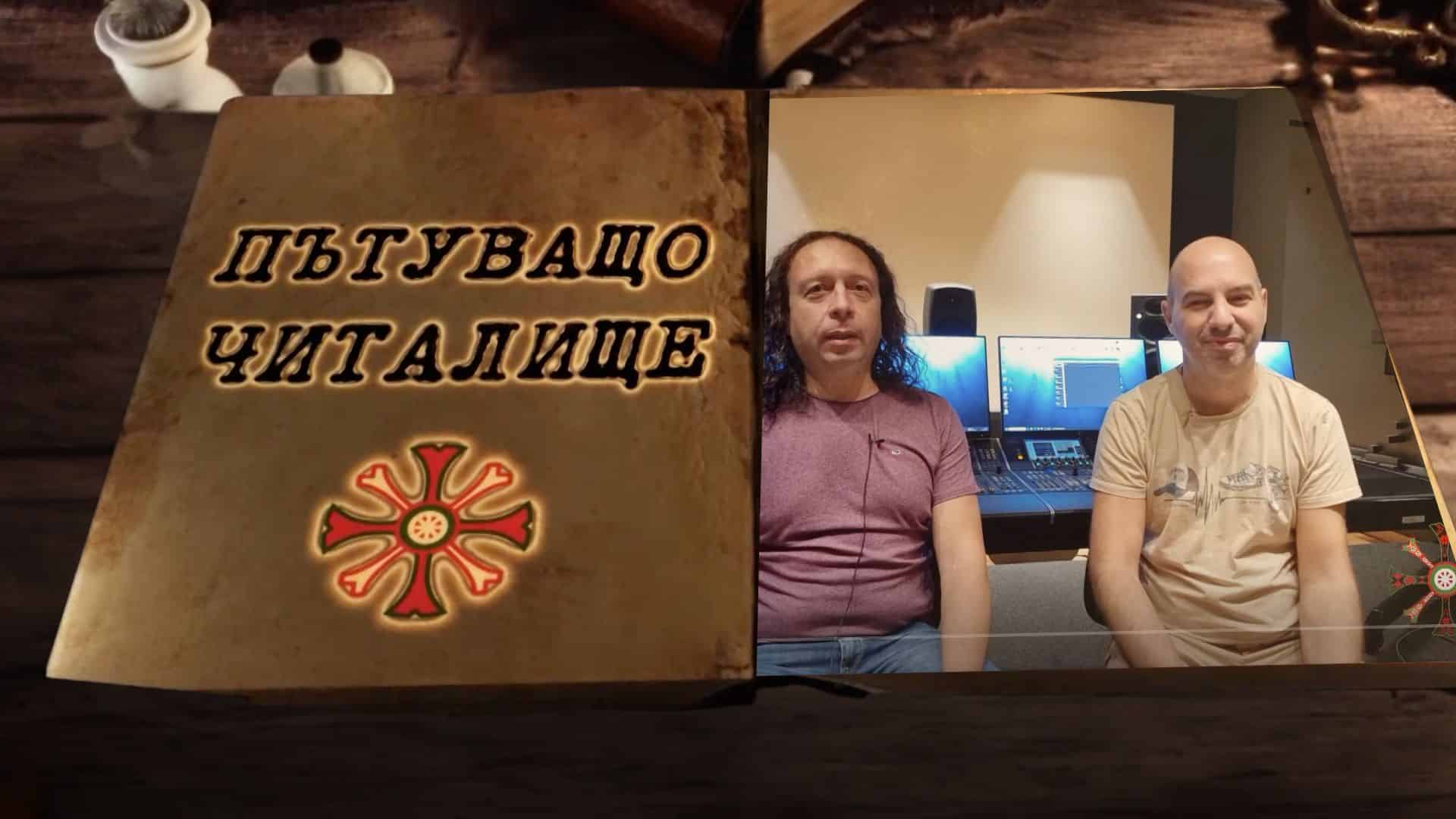 Повече българска музика по българските радиа