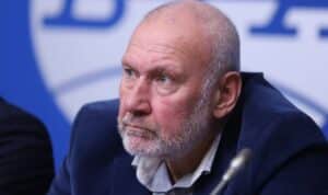 Археолози разкриха „Свещен квартал“ на Перперикон