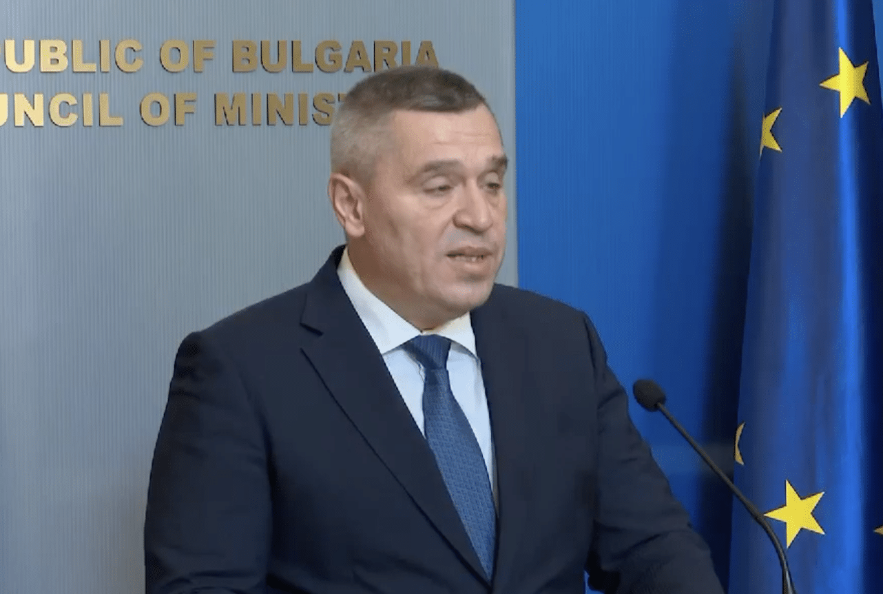 Земеделският министър: Пробите са на 100% положителни, регламентът е категоричен