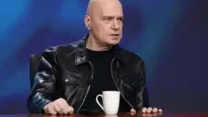 Слави Трифонов: ПП-ДБ не ги е грижа, че българският народ ще загуби 5 милиарда евро!