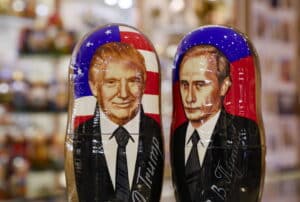 Путин предлага нови преговори с Киев след 22 юни; Зеленски: „Русия е агресорът“
