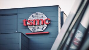 САЩ отнемат разрешението на TSMC за износ на технологии в Китай