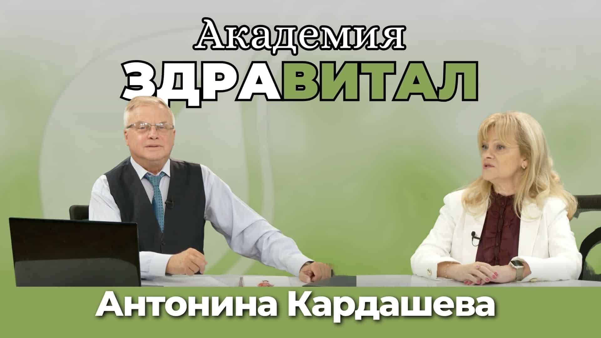 Грижа за емоционалното ни здраве