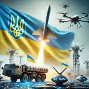 РАЗЛОМ: 3 държави отказаха да купуват американско оръжие за Украйна