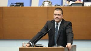 Балабанов: ПП превърнаха КПК в бухалка
