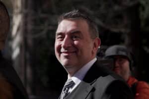 Ивайло Вълчев: Отдавна се чудим защо съществува КПК