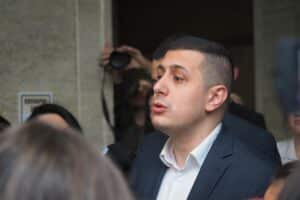 БСП внася днес законопроекта за борба със спекулата