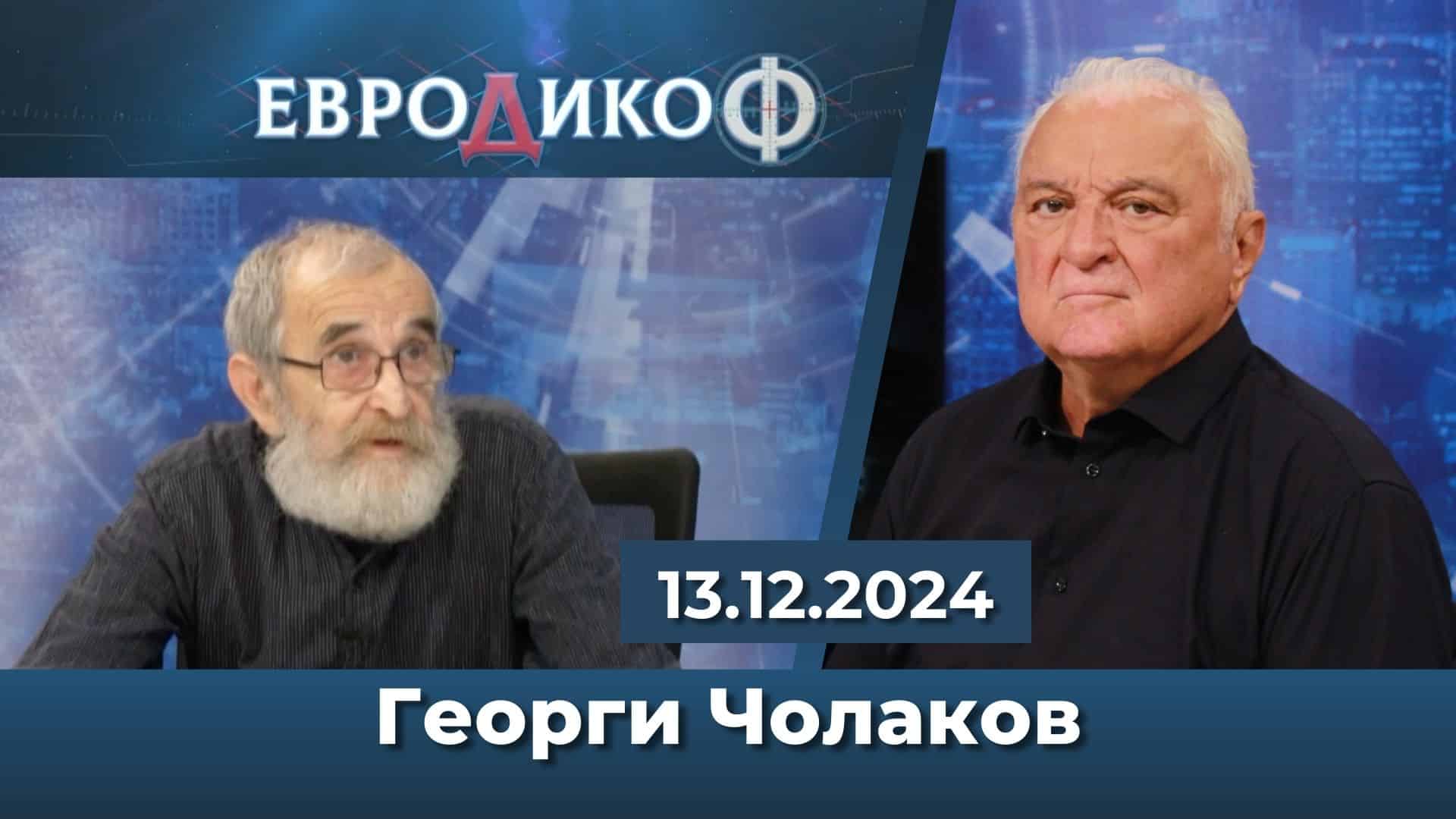 Неусвоени милиони – е, няма такъв филм!