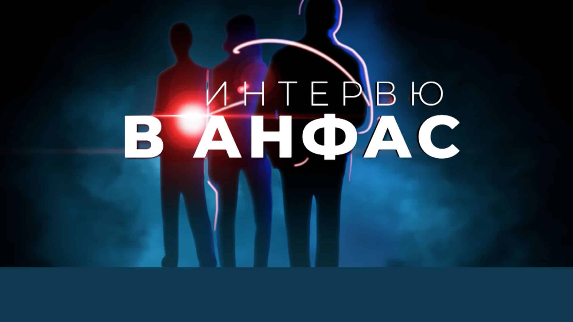 Костадинов: “Величие” е американски проект, а Марков има тежки психични проблеми
