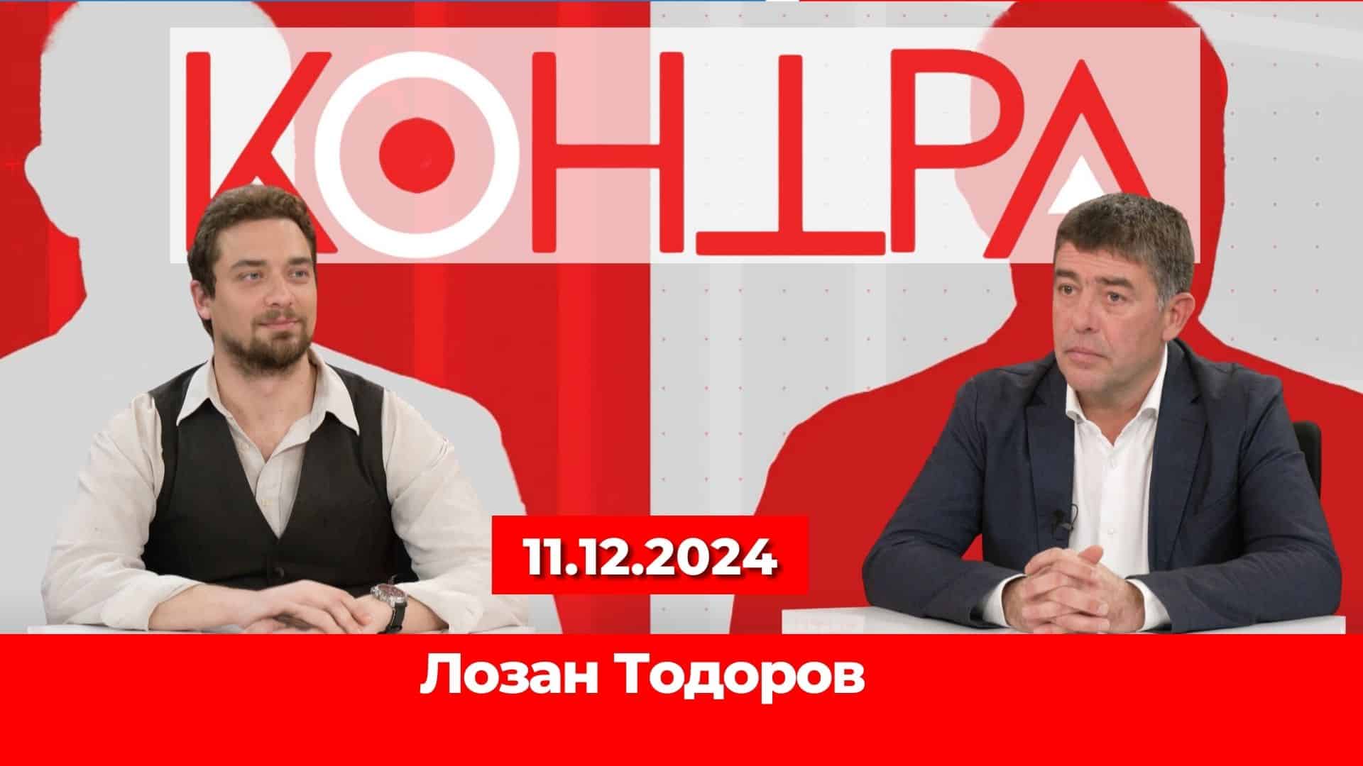Кой всъщност има полза от военни действия в Близкия изток?