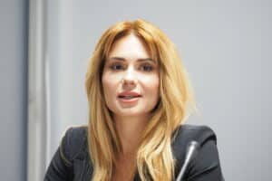 КЗП: При спекула – глоба до 50 000 лева