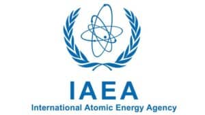 Следи от уран поставиха нови въпроси около ядреното минало на Сирия