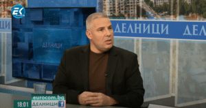 Методи Лалов: Съдебеният състав на пловдивската Темида продължава да мълчи