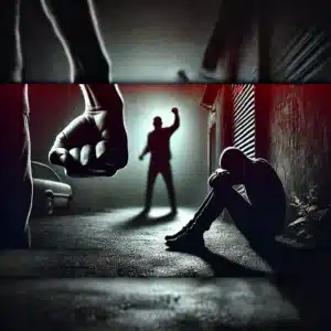 БРУТАЛНО: Арестуваха майка, продала дъщеря си на педофил