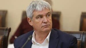 КНСБ: Има готовност за протести в поне четири-пет сектора