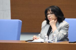 МФ: Фискалните устройства ще издават електронни бонове и ще поддържат плащания в евро