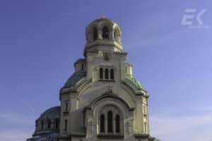 Кабинетът ще отпусне допълнителни средства за БПЦ и ще разгледа ключови решения в сряда