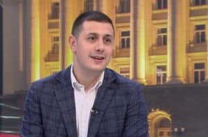 Атанас Атанасов: Коалицията с ГЕРБ донесе негативи на БСП, но спасихме парите по ПВУ