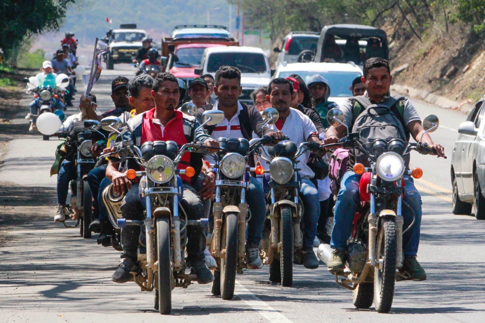 ООН: Боевете в Конго водят до хуманитарна криза, има много убити и ранени