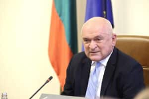 Сметната палата: Партиите в парламента показват все по-добра финансова дисциплина