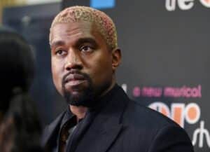 Бившият главен дизайнер на Yeezy с УЖАСНИ разкрития за Кание Уест