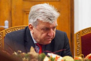 МОСВ в готовност да помогне за кризата с боклука