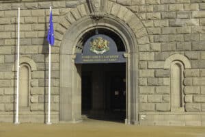 Редовно заседание: МС одобрява нов държавен дълг